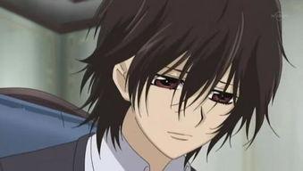 国产动画帅哥视频大全,盘点那些令人心动的视觉盛宴