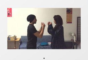 国产实拍情侣视频下载,甜蜜瞬间，下载珍藏