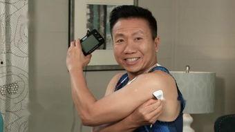 国产欧美按摩视频,揭秘国产欧美按摩视频的精彩瞬间