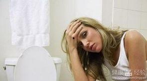 韩国产妇便秘视频大全,韩国产妇便秘缓解视频攻略大全