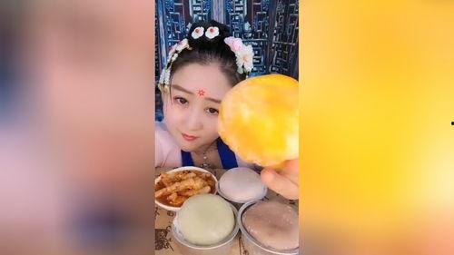 国产大口吃肉视频网站,畅享美食盛宴，尽在指尖