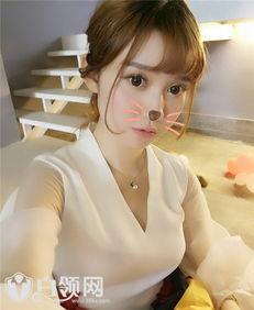 国产爆乳视频写真网,揭秘网络红人背后的故事