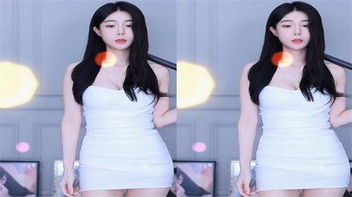 国产夜恋视频种子下载,探索激情与浪漫的私密世界