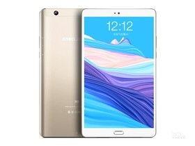 国产平板拆屏教程视频,跟随教程视频一步步操作