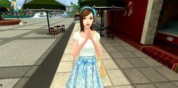 调教女朋友视频国产