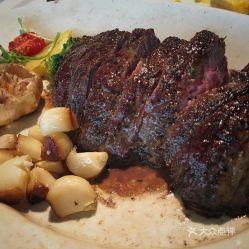 国产雪花牛排视频,口感与品质的双重享受