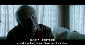 国产如何拍好恐怖片视频