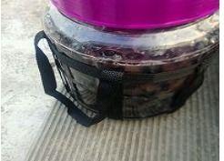 制作国产红酒视频大全,一网打尽视频教程