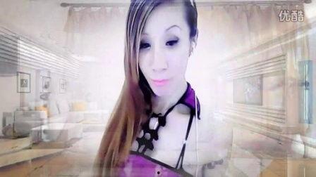 国产人妖ts涵涵视频,国产视频中的独特魅力与情感共鸣