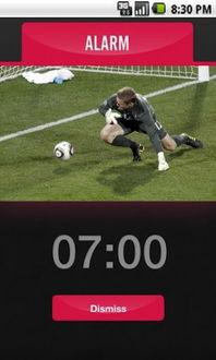 国产体育广告经典视频下载,国产体育广告视频盘点