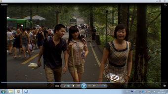 高清国产H版视频,视觉盛宴与情感共鸣的完美融合