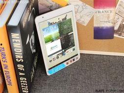 国产小体积视频平板推荐,便携娱乐新选择