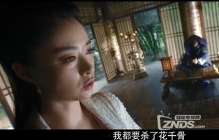 国产剧情调教视频,揭秘情感纠葛与成长蜕变