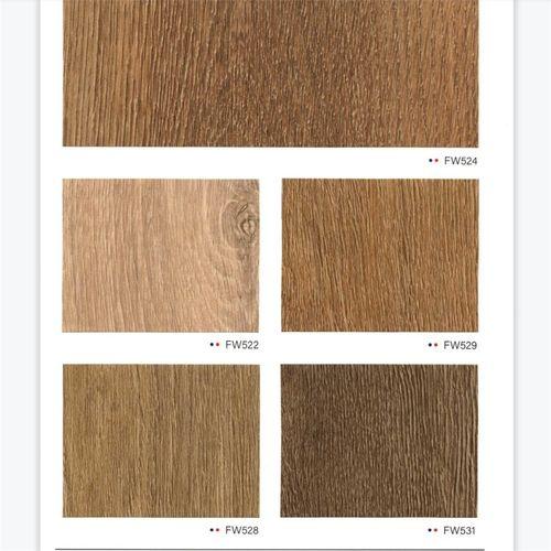 国产木纹膜测评视频,揭秘品质与性能！