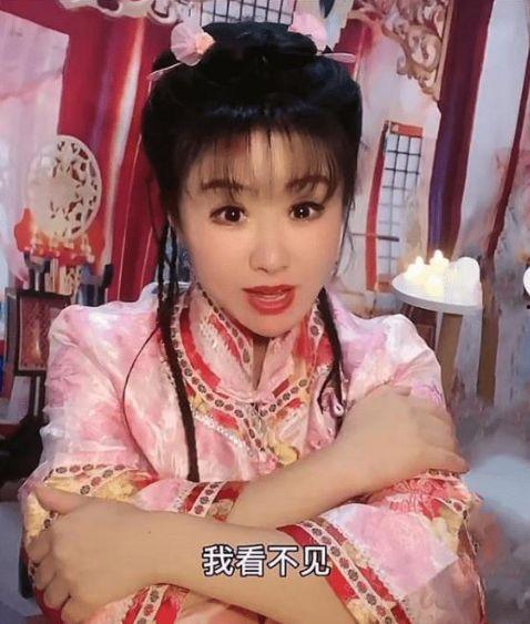 国产爆乳网红紫薇视频,视频走红背后的故事与争议