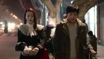 国产束缚电影视频,探索人性与自由的边界