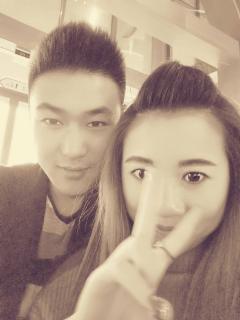 果哥国产视频播放