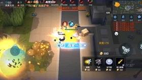 奇米国产巨作视频,视觉盛宴，情感共鸣，带你领略国产影视新高度