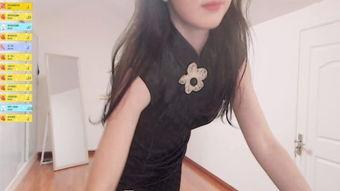 S8视频国产尤物,国产尤物风采尽显，惊艳全球观众