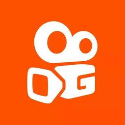 国产快手色视频,揭秘短视频平台的魅力与争议