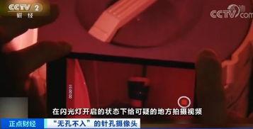 黄色网站视频国产偷拍,国产黄色视频背后的黑暗秘密