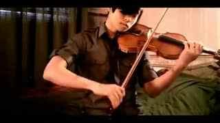 国产小提琴独奏经典视频,国产小提琴独奏经典瞬间回顾