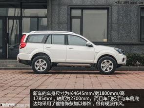 国产越野h5视频播放,H5视频带你领略硬核越野风采