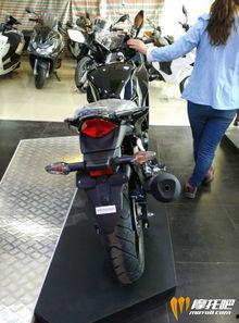 北京国产摩托车直播视频,北京街头激情驾驭，国产力量闪耀登场