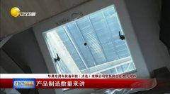 国产大箱焦视频在线,揭秘在线视频中的工业创新风采