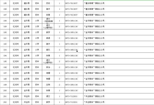 国产教师视频三区,揭秘教育行业的新风向