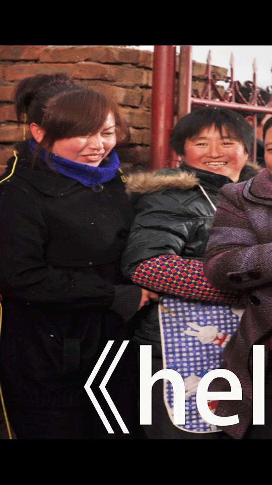 国产学生空姐在线视频,青春洋溢的空中天使