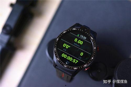 国产手表高清视频