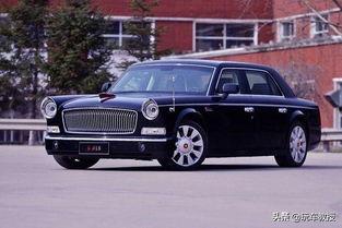 老外维修国产车视频,挑战与收获并存