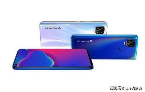 5G视频国产频网