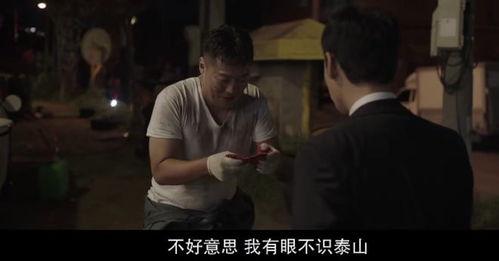 国产十八禁变态视频